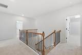 11029 Valmont Way - Photo 17