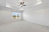 11029 Valmont Way - Photo 18