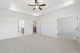 11029 Valmont Way - Photo 19