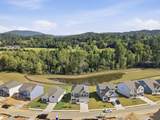 11029 Valmont Way - Photo 2