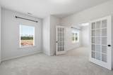 11029 Valmont Way - Photo 21