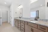 11029 Valmont Way - Photo 22