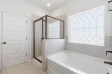 11029 Valmont Way - Photo 23