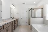 11029 Valmont Way - Photo 24