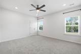 11029 Valmont Way - Photo 25