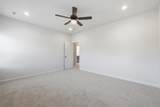 11029 Valmont Way - Photo 26