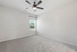 11029 Valmont Way - Photo 27