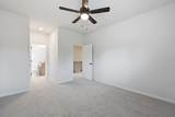 11029 Valmont Way - Photo 28