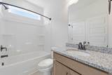 11029 Valmont Way - Photo 29