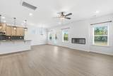 11029 Valmont Way - Photo 3