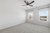 11029 Valmont Way - Photo 30