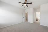 11029 Valmont Way - Photo 31