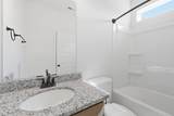 11029 Valmont Way - Photo 32