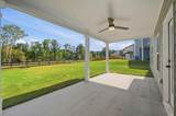 11029 Valmont Way - Photo 33