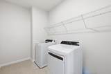 11029 Valmont Way - Photo 34
