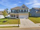 11029 Valmont Way - Photo 35