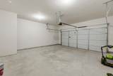 11029 Valmont Way - Photo 36