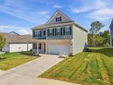 11029 Valmont Way - Photo 37