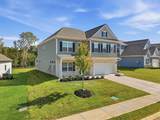 11029 Valmont Way - Photo 38