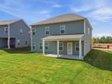 11029 Valmont Way - Photo 39