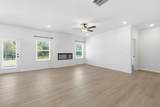11029 Valmont Way - Photo 4