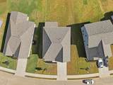 11029 Valmont Way - Photo 40