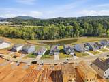 11029 Valmont Way - Photo 41
