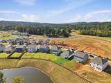 11029 Valmont Way - Photo 42