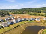 11029 Valmont Way - Photo 43