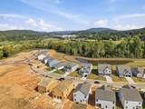 11029 Valmont Way - Photo 44