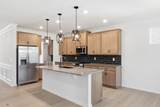 11029 Valmont Way - Photo 5