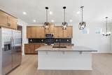11029 Valmont Way - Photo 6
