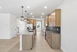 11029 Valmont Way - Photo 7