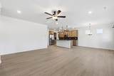 11029 Valmont Way - Photo 8