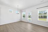 11029 Valmont Way - Photo 9