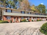 900-Apt 2 Cascade Drive - Photo 1