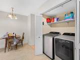 900-Apt 2 Cascade Drive - Photo 10