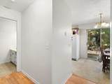 900-Apt 2 Cascade Drive - Photo 11