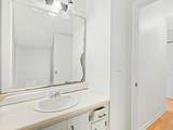 900-Apt 2 Cascade Drive - Photo 12