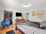 900-Apt 2 Cascade Drive - Photo 13