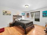 900-Apt 2 Cascade Drive - Photo 14