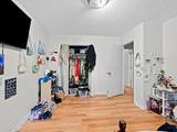 900-Apt 2 Cascade Drive - Photo 15