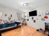 900-Apt 2 Cascade Drive - Photo 16