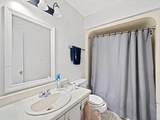 900-Apt 2 Cascade Drive - Photo 17