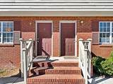 900-Apt 2 Cascade Drive - Photo 2