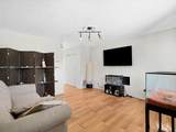 900-Apt 2 Cascade Drive - Photo 5