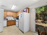 900-Apt 2 Cascade Drive - Photo 6