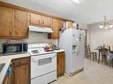 900-Apt 2 Cascade Drive - Photo 7