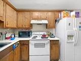 900-Apt 2 Cascade Drive - Photo 8