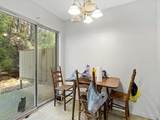 900-Apt 2 Cascade Drive - Photo 9